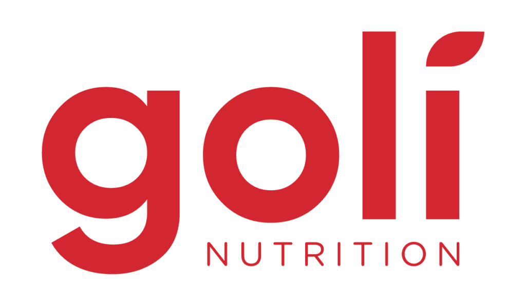 Goli nutrition discount code