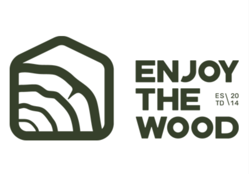enjoy the wood discount code