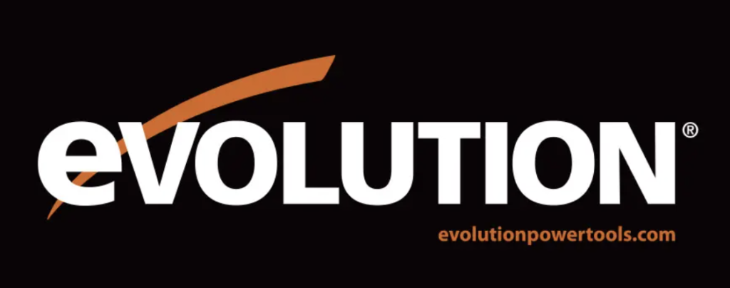 Evolution Power Tools Discount Code