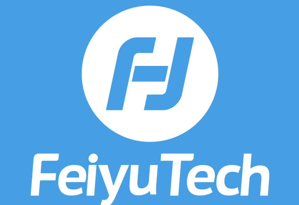 feiyutech discount code 2026