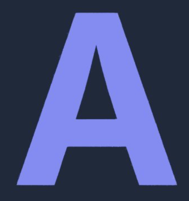 Auferet discount code