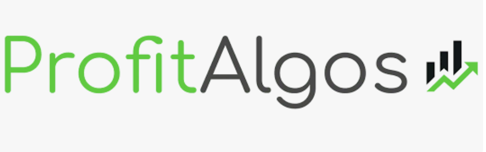 ProfitAlgos discount code