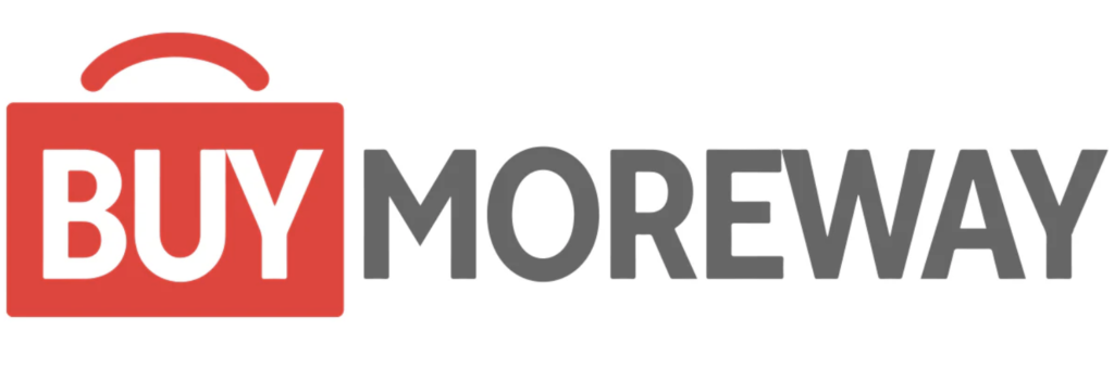 BuyMoreWay discount code
