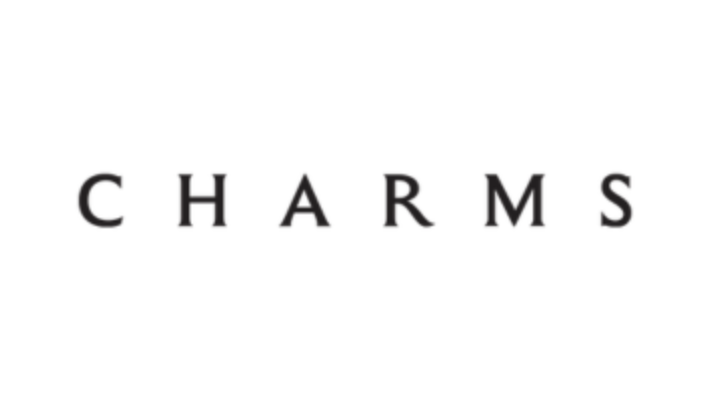 Charms Official discount code