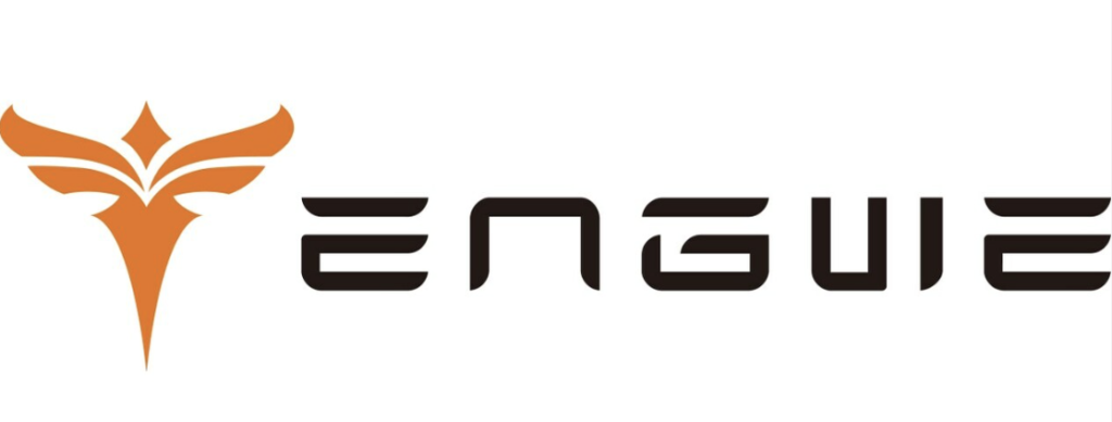 ENGWE discount code